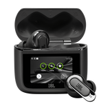 Audífono JBL Tour Pro 3