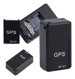 Mini Localizador GPS