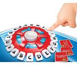 ¡BASTA! El Original – Juego de Mesa Familiar