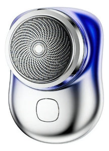 Afeitadora Portátil