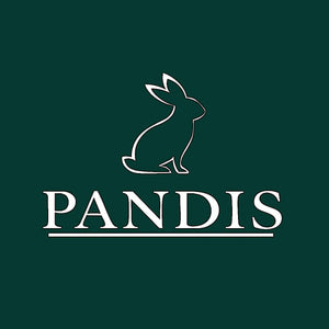  PANDIS.SHOP