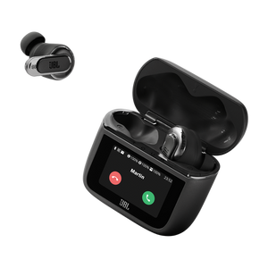 Audifono JBL Tour Pro 3