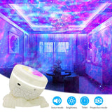 HUEVO DINO PROYECTOR