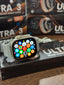 SMARTWATCH OKPU ULTRA 3